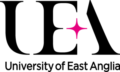 University Logo